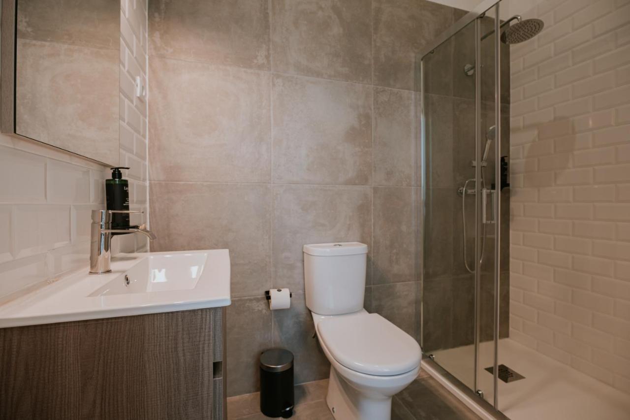 Porto Hostel Cupula 외부 사진