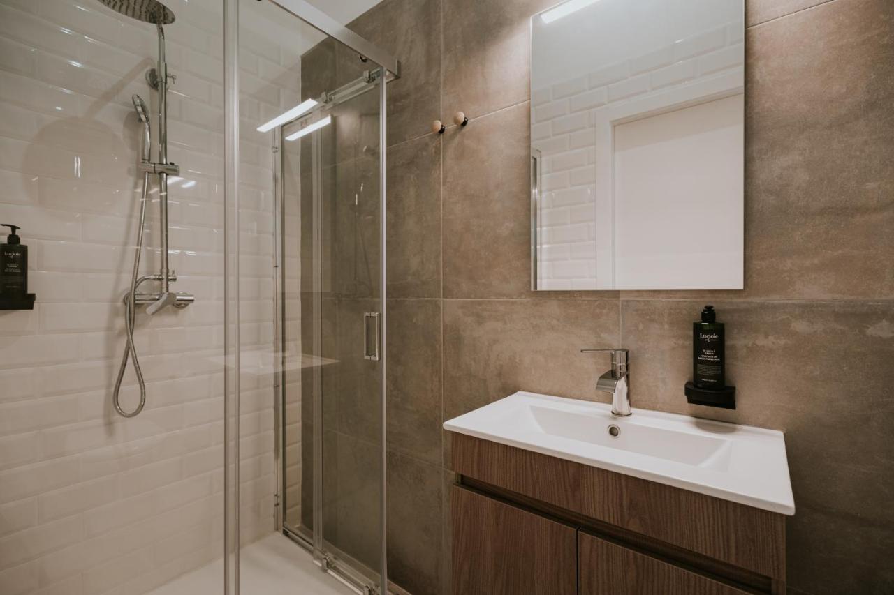 Porto Hostel Cupula 외부 사진