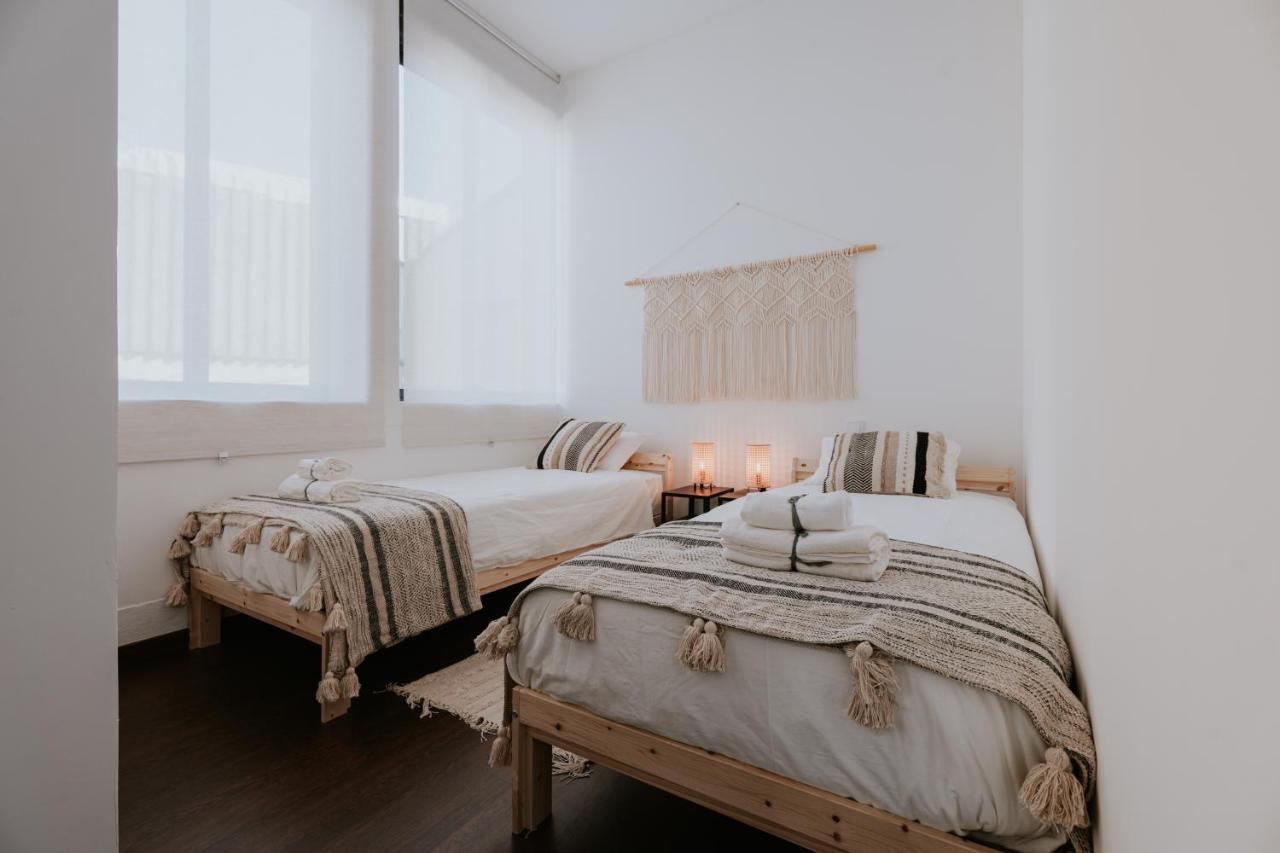 Porto Hostel Cupula 외부 사진