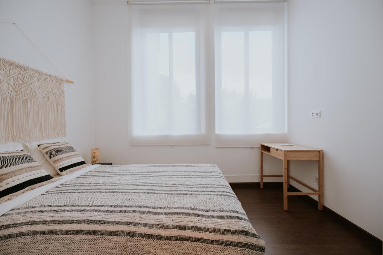 Porto Hostel Cupula 외부 사진