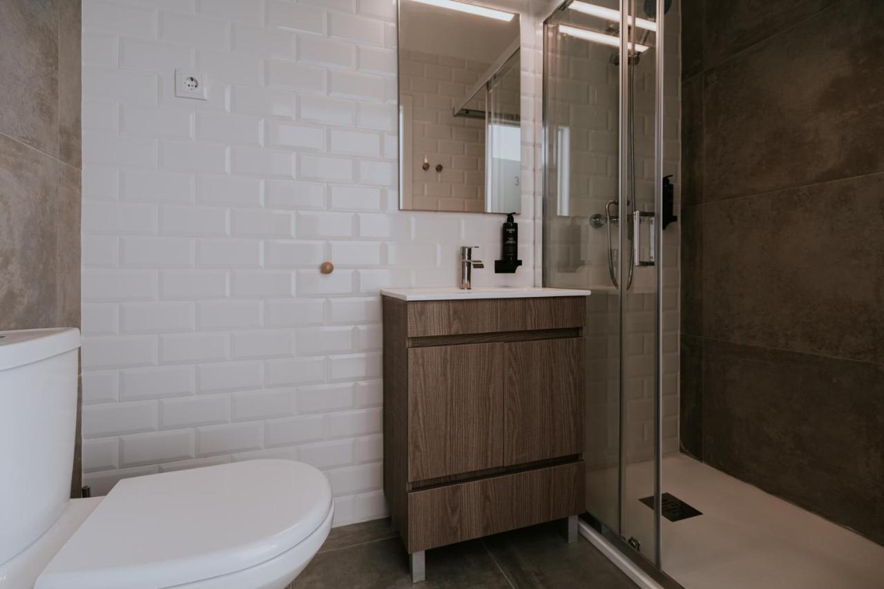 Porto Hostel Cupula 외부 사진