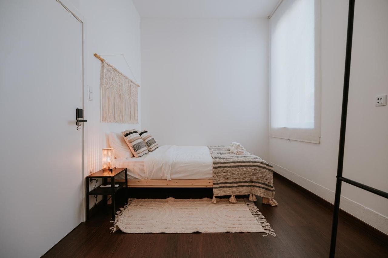 Porto Hostel Cupula 외부 사진