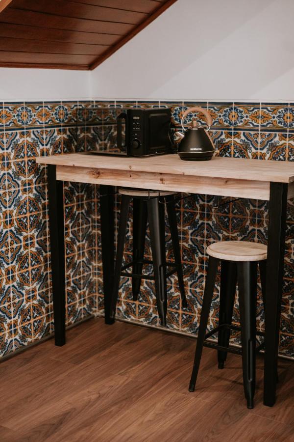 Porto Hostel Cupula 외부 사진
