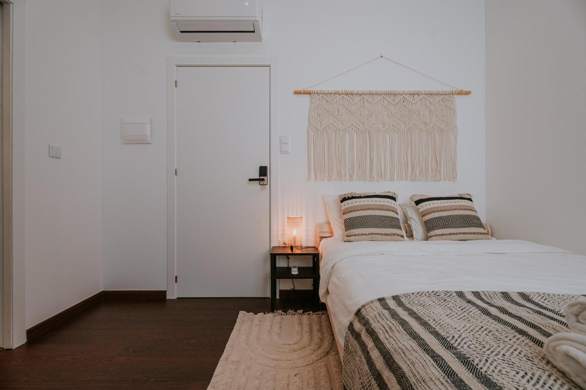 Porto Hostel Cupula 외부 사진